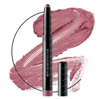 Couleurs de Noir Stylo Lipstick Velours 03 Curious Pink 1 stuk