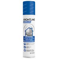 FRONTLINE Homegard 250 ml