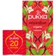 Pukka Herbs Thé Revitalise 20 pièces