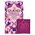 Pukka Herbs Thé Elderberry & Echinacea 20 pièces