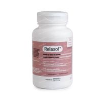 Relaxol 90 capsules