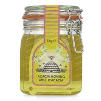 Revogan Honing Acacia 1 kg