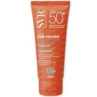SVR Sun Secure Lait SPF50+ 100 ml