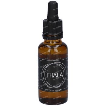 Thala Serum Exquis Naturel 30 ml