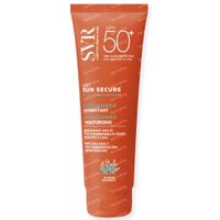 SVR Sun Secure Lait SPF50+ 250 ml