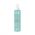 SVR Sun Secure Aftersun Spray 200 ml