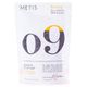Metis Hair & Nails 09 Navulling 72 capsules