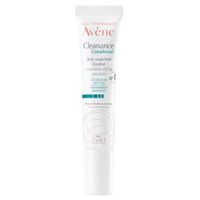 Avène Cleanance Comedomed Localized Drying Emulsion 15 ml
