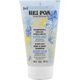 Hei Poa After Sun Hair & Body Shampoo with Tahiti Monoi Oil and Organic Aloe Vera 150 ml