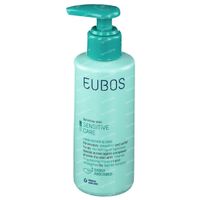 Eubos Sensitive Hand Repair & Care 150 ml