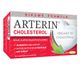 Arterin® Cholesterol - Zonder Rode Gist Rijst en Statines, Goede Tolerantie 150 tabletten