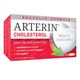 Arterin® Cholestérol - Sans Levure Rouge de Riz et Statines, Bonne Tolérance 150 comprimés