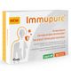 ImmuPure - Weerstand en Immuniteit 10 tabletten