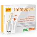 ImmuPure - Résistance et Immunité 30 comprimés