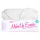 MakeUp Eraser Clean White 1 stuk