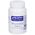 Pure Encapsulations Resveratrol 60 capsules