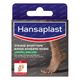 Hansaplast Bande Adhésive Rigide Sans Latex 3,8 cm x 15 m 1 pièce