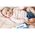 WaterWipes Vochtige Doekjes Bio 60 stuks