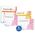 Astel Medica Pack + Probiotical GRATUIT 180 capsules