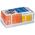 Astel Medica Pack + Probiotical GRATUIT 180 capsules