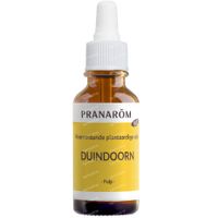 Pranarôm Plantaardige Olie Duindoorn Bio 30 ml
