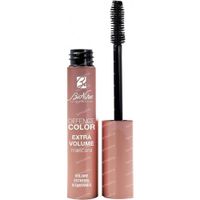 BioNike Defence Color Extra Volume Mascara Black 11 ml mascara