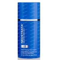 NeoStrata Skin Active Triple Firming Neck Cream - Anti-Aging Hals & Decolleté 80 g