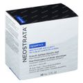 NeoStrata Smooth Surface Glycolic Peel 36+60 ml