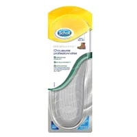 Semelle chaussure talon outlet scholl