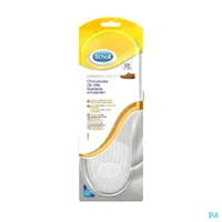 Schoenen discount maat 5
