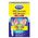 Scholl Traitement Verrues 80 ml