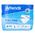 Attends® Pull-Ons 4 Large 22 stuks