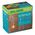 Solenium Intense + 28 capsules GRATIS 112+28 capsules