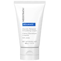 Neostrata Resurface Ultra Smoothing Cream 40 G