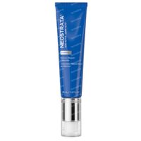 NeoStrata Skin Active Complexe Réparateur au Rétinol - Crème Anti-Âge forte 0,5% Rétinol 30 ml