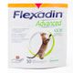 Flexadin Advanced Kat 30 stuks