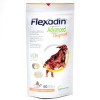 Flexadin Advanced Original 60 pièces