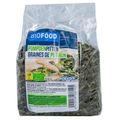 Biofood Pompoenpitten Bio 500 g