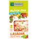 Damhert Gluten Free Lasagna Lactose Free 250 g