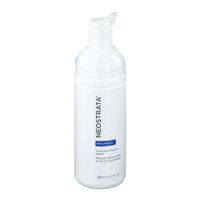 NeoStrata Foaming Glycolic Wash 125 ml