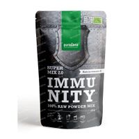 Purasana® Immunity Mix Poeder 100 g