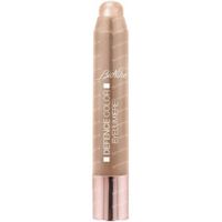 BioNike Defence Color Eyelumiere 501 Champagne 1 crayon(s)