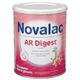 Novalac AR Digest Nieuwe Formule 800 g