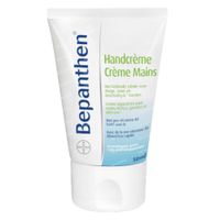 Bepanthen Crème pour les Mains 50 ml