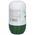 Laino Anti-Perspirant Deodorant Roll-On Coconut Bio 50 ml