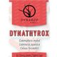 Dynathyrox 950mg 60 tabletten