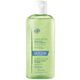 Ducray Extra Zachte Dermo Protective Shampoo Nieuwe Formule 200 ml