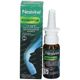 Nesivine® Eucalyptus 0,5mg/ml Neusspray Oplossing 15 ml