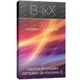 B-ixX 30 tabletten