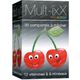 Mult-ixX Kidz 30 comprimés à croquer